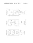 TIME SERIES SEARCH ENGINE diagram and image