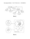 KNOWLEDGE REPRESENTATION SYSTEMS AND METHODS INCORPORATING CUSTOMIZATION diagram and image