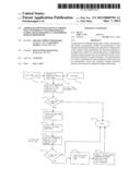 APPROACH FOR INTELLIGENTLY PARSING NON-CONFORMANT ENCODED DOMAIN NAMES AND     GENERATING A CONFORMING DOMAIN HIERARCHY diagram and image