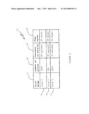 APPROACH FOR INTELLIGENTLY PARSING NON-CONFORMANT ENCODED DOMAIN NAMES AND     GENERATING A CONFORMING DOMAIN HIERARCHY diagram and image