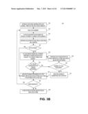 RELATIONAL METAL- MODEL AND ASSOCIATED DOMAIN CONTEXT-BASED KNOWLEDGE     INFERENCE ENGINE FOR KNOWLEDGE DISCOVERY AND ORGANIZATION diagram and image