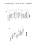 RELATIONAL METAL- MODEL AND ASSOCIATED DOMAIN CONTEXT-BASED KNOWLEDGE     INFERENCE ENGINE FOR KNOWLEDGE DISCOVERY AND ORGANIZATION diagram and image