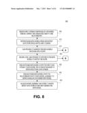 RELATIONAL METAL- MODEL AND ASSOCIATED DOMAIN CONTEXT-BASED KNOWLEDGE     INFERENCE ENGINE FOR KNOWLEDGE DISCOVERY AND ORGANIZATION diagram and image