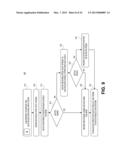 RELATIONAL METAL- MODEL AND ASSOCIATED DOMAIN CONTEXT-BASED KNOWLEDGE     INFERENCE ENGINE FOR KNOWLEDGE DISCOVERY AND ORGANIZATION diagram and image