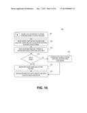 RELATIONAL METAL- MODEL AND ASSOCIATED DOMAIN CONTEXT-BASED KNOWLEDGE     INFERENCE ENGINE FOR KNOWLEDGE DISCOVERY AND ORGANIZATION diagram and image