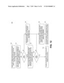 RELATIONAL METAL- MODEL AND ASSOCIATED DOMAIN CONTEXT-BASED KNOWLEDGE     INFERENCE ENGINE FOR KNOWLEDGE DISCOVERY AND ORGANIZATION diagram and image