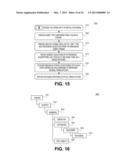 RELATIONAL METAL- MODEL AND ASSOCIATED DOMAIN CONTEXT-BASED KNOWLEDGE     INFERENCE ENGINE FOR KNOWLEDGE DISCOVERY AND ORGANIZATION diagram and image