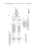 RELATIONAL METAL- MODEL AND ASSOCIATED DOMAIN CONTEXT-BASED KNOWLEDGE     INFERENCE ENGINE FOR KNOWLEDGE DISCOVERY AND ORGANIZATION diagram and image