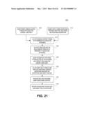 RELATIONAL METAL- MODEL AND ASSOCIATED DOMAIN CONTEXT-BASED KNOWLEDGE     INFERENCE ENGINE FOR KNOWLEDGE DISCOVERY AND ORGANIZATION diagram and image