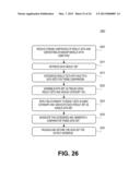 RELATIONAL METAL- MODEL AND ASSOCIATED DOMAIN CONTEXT-BASED KNOWLEDGE     INFERENCE ENGINE FOR KNOWLEDGE DISCOVERY AND ORGANIZATION diagram and image