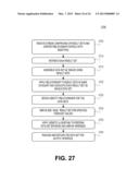 RELATIONAL METAL- MODEL AND ASSOCIATED DOMAIN CONTEXT-BASED KNOWLEDGE     INFERENCE ENGINE FOR KNOWLEDGE DISCOVERY AND ORGANIZATION diagram and image