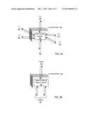 TOPOLOGY MAPPING IN A DISTRIBUTED PROCESSING SYSTEM diagram and image