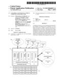 Launching an Instance in a Virtual Computing Infrastructure diagram and image