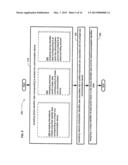 Computational systems and methods for linking users of devices diagram and image