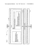 Computational systems and methods for linking users of devices diagram and image