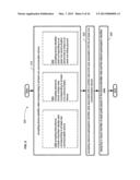 Computational systems and methods for regulating information flow during     interactions diagram and image