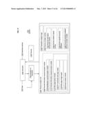 Computational systems and methods for regulating information flow during     interactions diagram and image