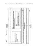 Computational systems and methods for regulating information flow during     interactions diagram and image