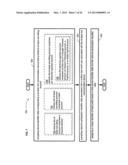 Computational systems and methods for regulating information flow during     interactions diagram and image