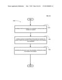 Computational systems and methods for regulating information flow during     interactions diagram and image