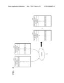 METHOD AND APPARATUS FOR AUTOMATICALLY GENERATING AND MANAGING GROUPS IN     ADDRESS BOOK diagram and image