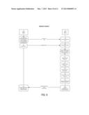 Publishing Assets of Dynamic Nature in UPnP Networks diagram and image