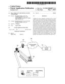 REAL TIME EVENT REVIEWING SYSTEM AND METHOD diagram and image