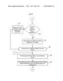 REAL TIME EVENT REVIEWING SYSTEM AND METHOD diagram and image