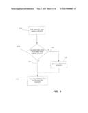 MULTIMEDIA PLAYBACK CALIBRATION METHODS, DEVICES AND SYSTEMS diagram and image