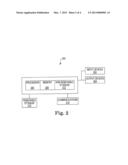 SYSTEM FOR INFORMATION MANAGEMENT PROTECTION AND ROUTING diagram and image