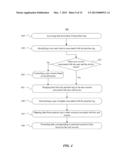 Streaming-Content Analytics diagram and image