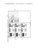 Streaming-Content Analytics diagram and image