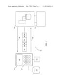 Systems, Methods and Apparatuses for Providing Applications Style     Functionality to a User diagram and image