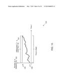 CLOUD SERVICE MONITORING SYSTEM diagram and image