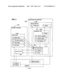 VIRTUAL MACHINE MIGRATION diagram and image