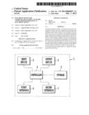 ELECTRONIC DEVICE FOR COMMUNICATION WITHIN A NETWORK AND METHOD FOR     OPERATING AN ELECTRONIC DEVICE diagram and image