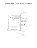 BALANCING USAGE OF HARDWARE DEVICES AMONG CLIENTS diagram and image