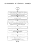 BALANCING USAGE OF HARDWARE DEVICES AMONG CLIENTS diagram and image