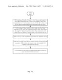 BALANCING USAGE OF HARDWARE DEVICES AMONG CLIENTS diagram and image