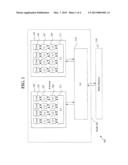 PERFORMANCE OPTIMIZATION AND DYNAMIC RESOURCE RESERVATION FOR GUARANTEED     COHERENCY UPDATES IN A MULTI-LEVEL CACHE HIERARCHY diagram and image