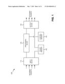 ORDERING WRITE BURSTS TO MEMORY diagram and image