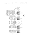 SYSTEMS AND METHODS FOR MANAGEMENT OF VIRTUALIZATION DATA diagram and image