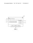 SYSTEMS AND METHODS FOR MANAGEMENT OF VIRTUALIZATION DATA diagram and image