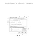 SYSTEMS AND METHODS FOR MANAGEMENT OF VIRTUALIZATION DATA diagram and image