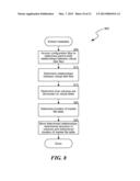 SYSTEMS AND METHODS FOR MANAGEMENT OF VIRTUALIZATION DATA diagram and image