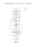 SYSTEMS AND METHODS FOR MANAGEMENT OF VIRTUALIZATION DATA diagram and image