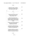 MEMORY ACCESS METHOD FOR PARALLEL COMPUTING diagram and image