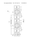 COMPILER FOR PROVIDING INTRINSIC SUPPORTS FOR VLIW PAC PROCESSORS WITH     DISTRIBUTED REGISTER FILES AND METHOD THEREOF diagram and image