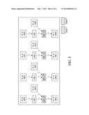 COMPILER FOR PROVIDING INTRINSIC SUPPORTS FOR VLIW PAC PROCESSORS WITH     DISTRIBUTED REGISTER FILES AND METHOD THEREOF diagram and image