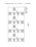 COMPILER FOR PROVIDING INTRINSIC SUPPORTS FOR VLIW PAC PROCESSORS WITH     DISTRIBUTED REGISTER FILES AND METHOD THEREOF diagram and image